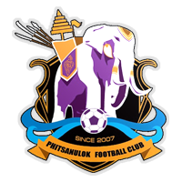 https://img.tljianbanji.com/img/football/team/81e7afd293894bd5bb00cc02c1e7bac8.png