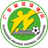 https://img.tljianbanji.com/img/football/team/8338a9f52fb4d75b767aa7ca43399455.png