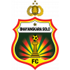 https://img.tljianbanji.com/img/football/team/837cf9a178940067578b7343018e003a.png