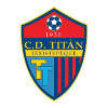 https://img.tljianbanji.com/img/football/team/838616aad3c086827b2da1161780d8bb.png