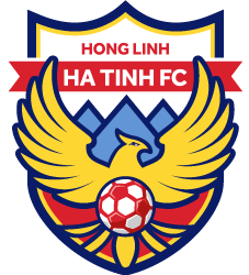 https://img.tljianbanji.com/img/football/team/83dd94c5ca68e8f9a3980f036afcb511.png