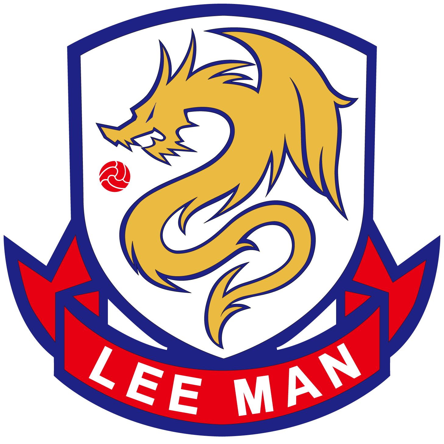 https://img.tljianbanji.com/img/football/team/8488d5d93a28b78eaeae55758ad25fb5.png