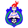 https://img.tljianbanji.com/img/football/team/85e4815a287ffb7dae9cb3235c13de47.png