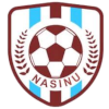 https://img.tljianbanji.com/img/football/team/85f2335439bc3da9b6b03fe535312cf8.png