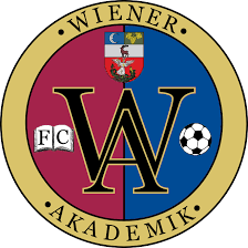 WienerAkademik