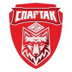 https://img.tljianbanji.com/img/football/team/87c83d22e6d8a0f78954930ea5a3a7a0.png