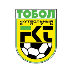 https://img.tljianbanji.com/img/football/team/88927cd47c8746dd990d0a19fae7b97b.png