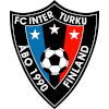 https://img.tljianbanji.com/img/football/team/897e879ffc512ca60a856f03c2d0b277.png