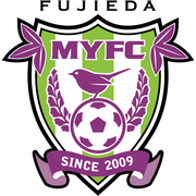 https://img.tljianbanji.com/img/football/team/89fbdff34136c67636e2b4875ab03043.png