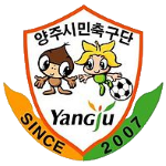 https://img.tljianbanji.com/img/football/team/8a56dad0162498f9b93c937ace781d04.png