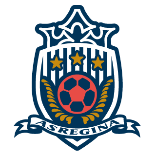 https://img.tljianbanji.com/img/football/team/8b72fa7b42bbb2dac8f7d558f1dc106d.png