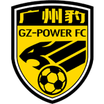 https://img.tljianbanji.com/img/football/team/8c08e09f2c1d5628cf599b883fe999bf.png