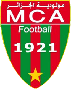 https://img.tljianbanji.com/img/football/team/8ee7f1663d574c265679291caa50394c.png