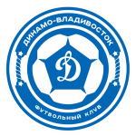 https://img.tljianbanji.com/img/football/team/8fc41e2f4e777a844c468371be429a7b.png