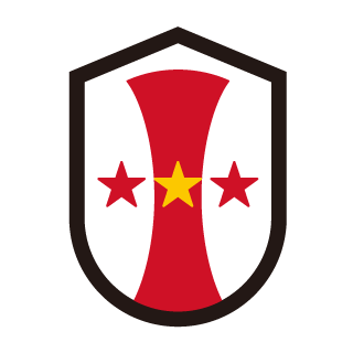 https://img.tljianbanji.com/img/football/team/8fca1fffae59337b22952101b1c22dd1.png