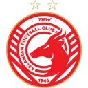 https://img.tljianbanji.com/img/football/team/900958f70da6fe70b76cc3e3d7c9be56.png