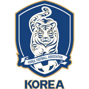 https://img.tljianbanji.com/img/football/team/900e5c48f63a866d738d166729599162.png