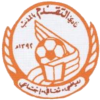 https://img.tljianbanji.com/img/football/team/901513faf7c0ec56090806af9b2834cc.png