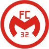 https://img.tljianbanji.com/img/football/team/9049fa48af49dd6c6253f3fe4260464e.png