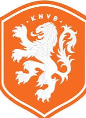 https://img.tljianbanji.com/img/football/team/911554804a9da7bd2bbbf71275c094b5.png