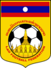 https://img.tljianbanji.com/img/football/team/9297b70dda18652064b038aa5eac2d1f.png