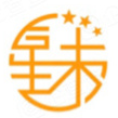 https://img.tljianbanji.com/img/football/team/92df7d4d893737645c4456eb838297f6.png