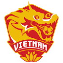 https://img.tljianbanji.com/img/football/team/93d98772ab37ea73fdc725f94d3cb65b.png