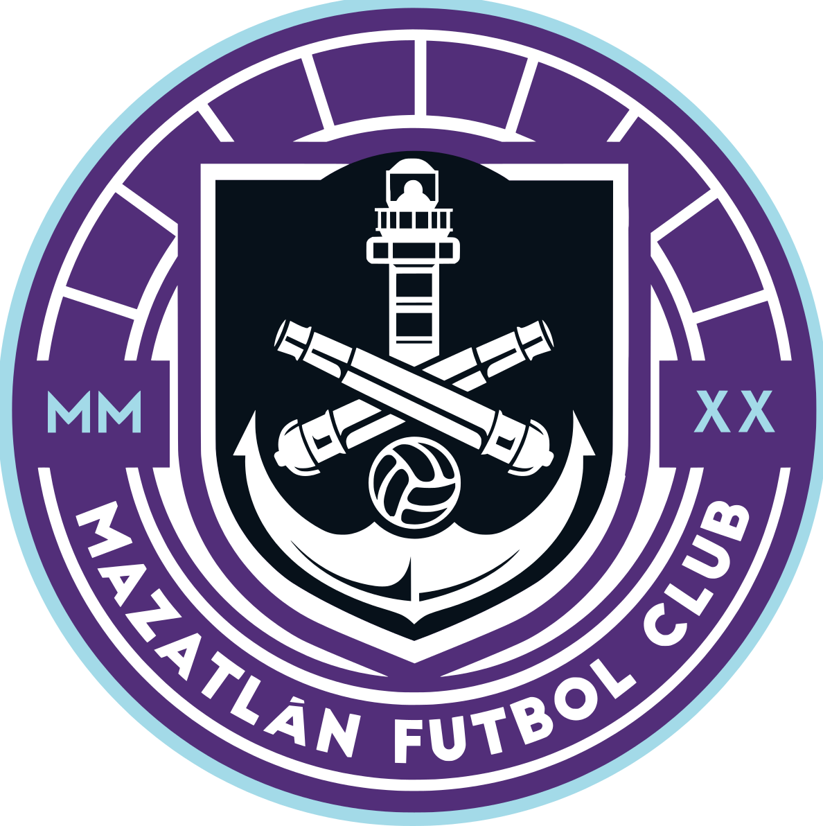 https://img.tljianbanji.com/img/football/team/9592013d7e06484571b50e2cb278d9bc.png