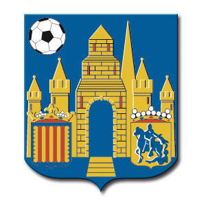 https://img.tljianbanji.com/img/football/team/96c2710dc3617b630d005d582364f235.png