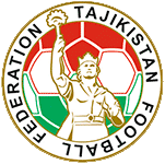 https://img.tljianbanji.com/img/football/team/976c0a1a96b4a0b6694b662c83442671.png