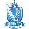 https://img.tljianbanji.com/img/football/team/98a2f18e7ec09e3cc206fec7507cb686.png