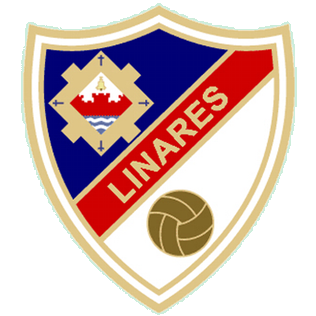 https://img.tljianbanji.com/img/football/team/9905e82869d7848ce992a2711327af13.png