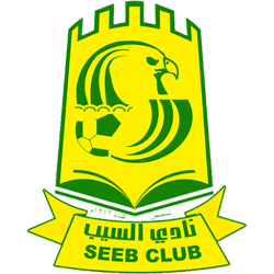 https://img.tljianbanji.com/img/football/team/99436fc30d359790afbd11fe602a5a45.png