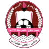 https://img.tljianbanji.com/img/football/team/9958264d77b2d536199af1ad30f68af3.png