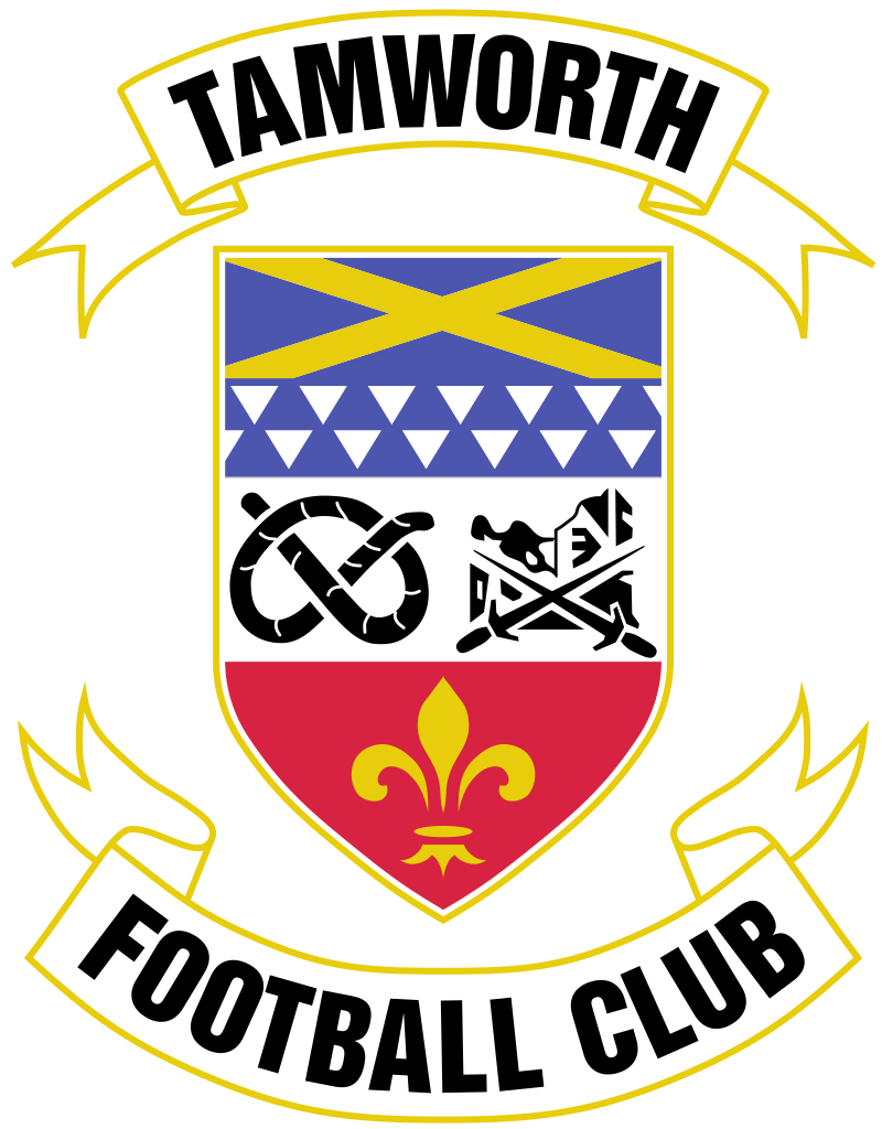 https://img.tljianbanji.com/img/football/team/9b7ab6b2bde9214f1ba74c1342786f26.png