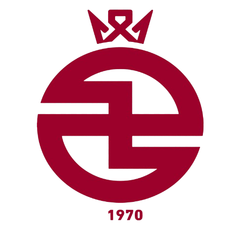 https://img.tljianbanji.com/img/football/team/9d81ea228cac35f27ff7d79078a54e36.png