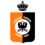 KMSKDeinze