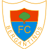 https://img.tljianbanji.com/img/football/team/9dd9fed95f4be4b4b5695d13ded336dc.png