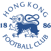 https://img.tljianbanji.com/img/football/team/9ede3e338ae946a3d257ff8d65449c6e.png