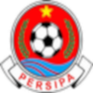 https://img.tljianbanji.com/img/football/team/9eeb1f0741abb7dc4116dd09b6dcf981.png