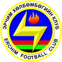 https://img.tljianbanji.com/img/football/team/9f2df2baa4d6fc55638676713770d9ed.png