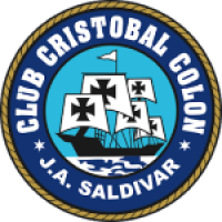 CristobalColon