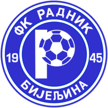 https://img.tljianbanji.com/img/football/team/a0849d3ef00be19f62b68e824c423193.png