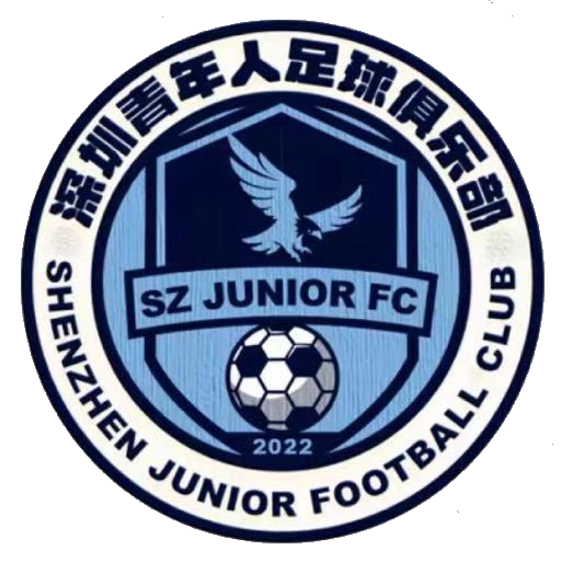 https://img.tljianbanji.com/img/football/team/a08ac642f929244efa8a75289ec5d75a.png