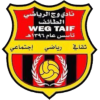 https://img.tljianbanji.com/img/football/team/a0aa5991fd6d28e1c9fdaa4ecee76478.png