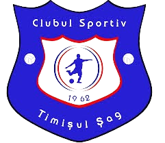 https://img.tljianbanji.com/img/football/team/a0e5026b1c080b77b5c18d8bb5bd1c57.png