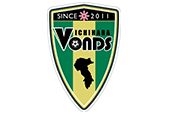 VONDSIchihara