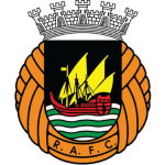 https://img.tljianbanji.com/img/football/team/a1b575c2f233dee47380d00718eb5091.png