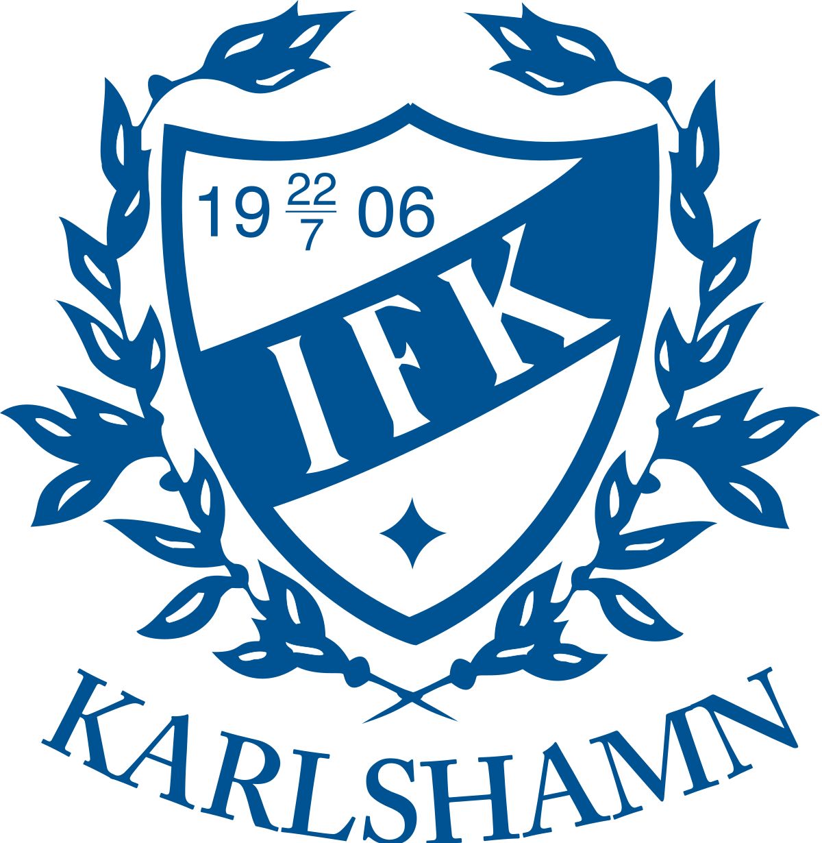 IFKKarlshamn