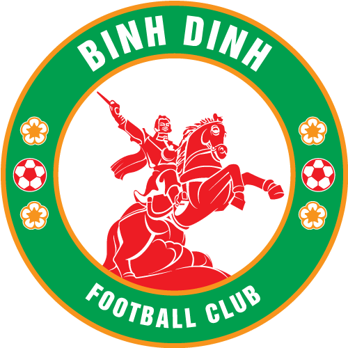 https://img.tljianbanji.com/img/football/team/a248831fa3a3440dcea40259aee63bcf.png